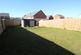 Additional image 16 of Wem Drive, Bedworth CV12