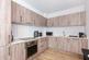 Additional image 6 of Wills House, Southville