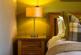 Additional image 6 of Timeshare Week 2, Auchrannie Resort, Brodick