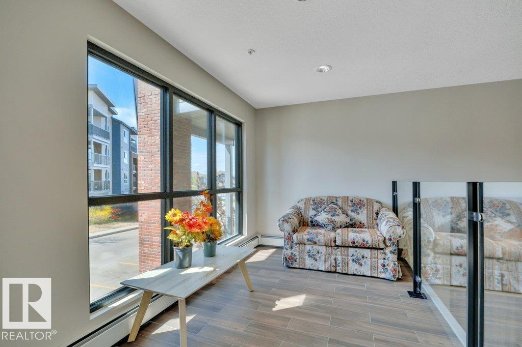 Additional image 6 of 206-5510 Schonsee Drive NW, Edmonton, AB, T5Z0N9