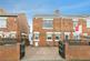 Keir Hardie Street, HOUGHTON LE SPRING, Tyne and Wear, DH4