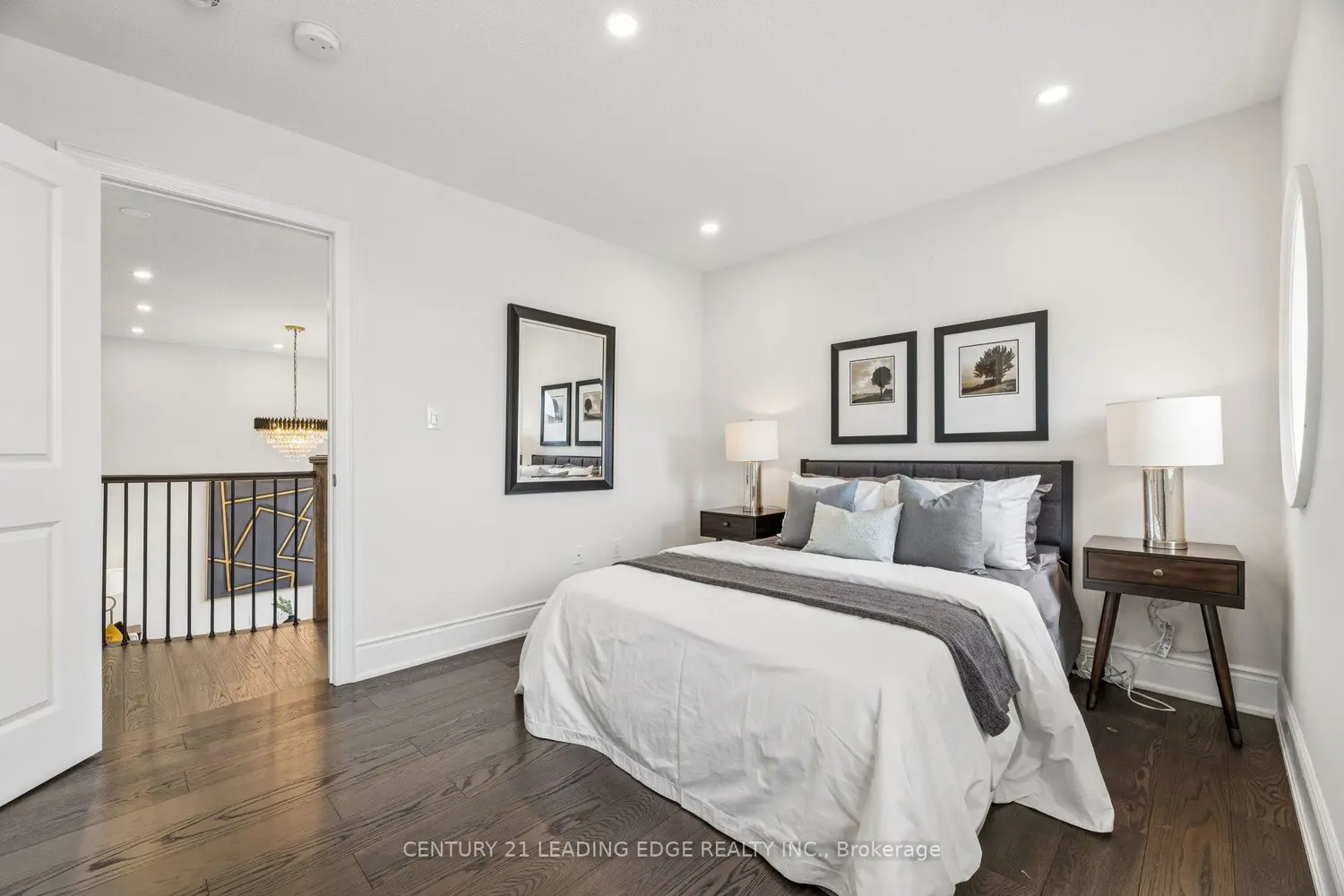 Additional image 10 of 2636 Craftsman Drive