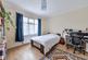 Additional image 9 of Molesey Road, Walton On Thames, Surrey, KT12