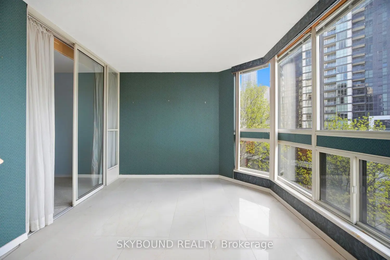 Additional image 8 of 10 Kenneth Avenue 511