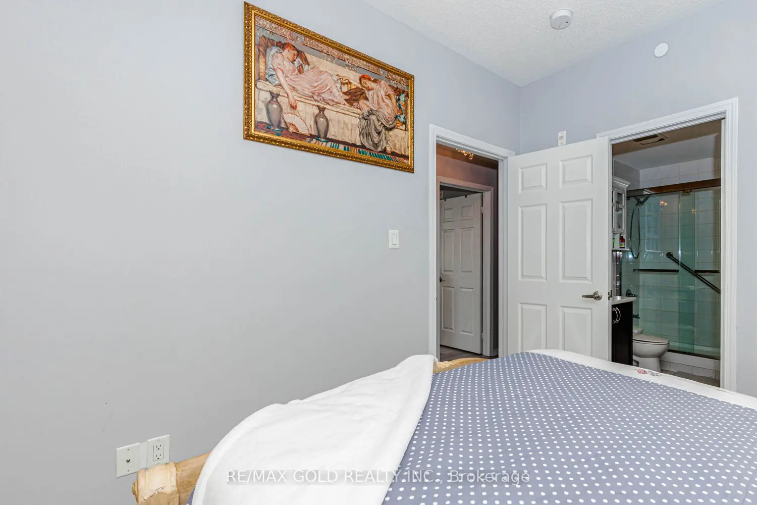 Additional image 12 of 50 Sky Harbour Drive 217