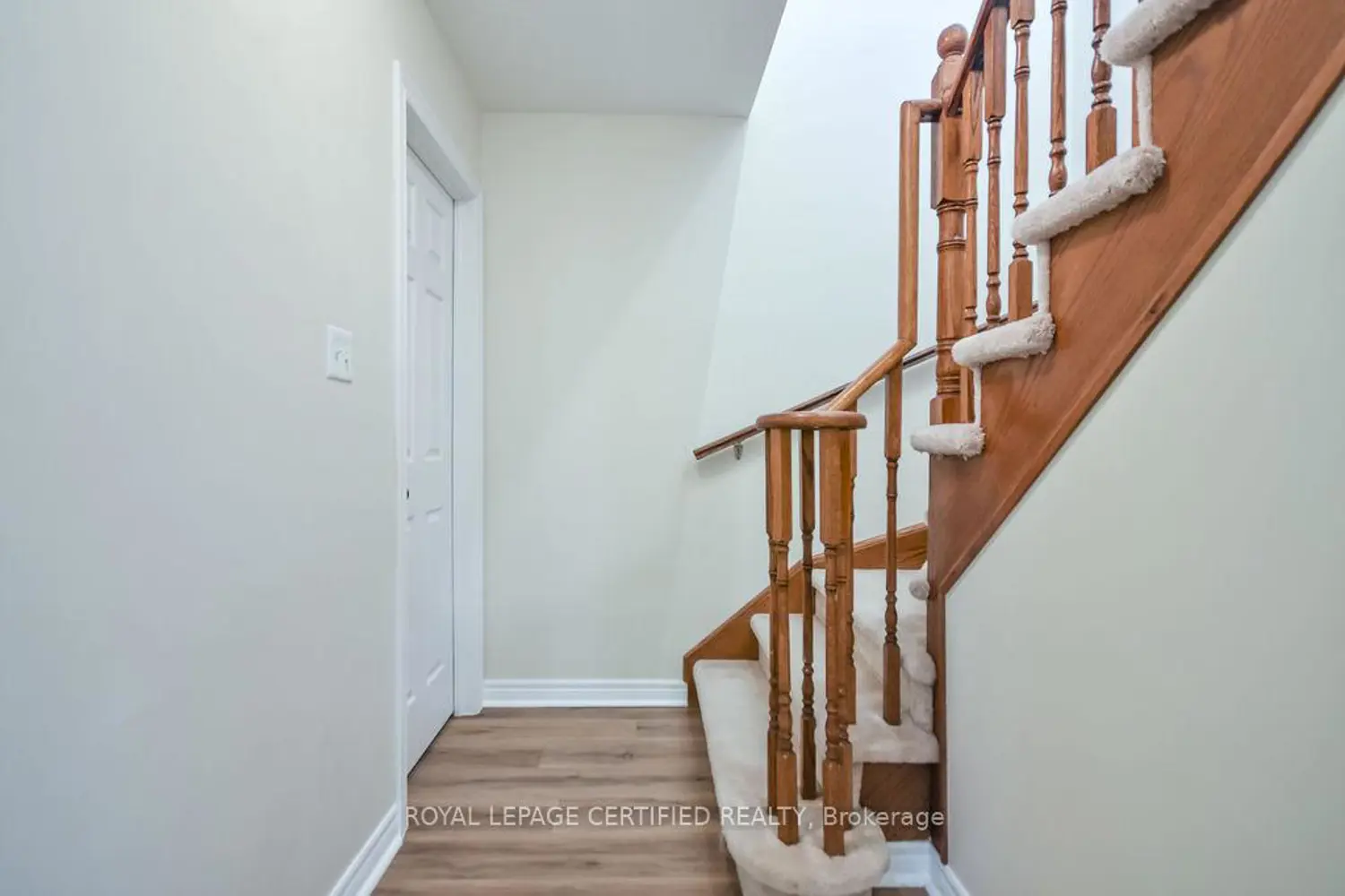Additional image 10 of 34 Balmoral Place