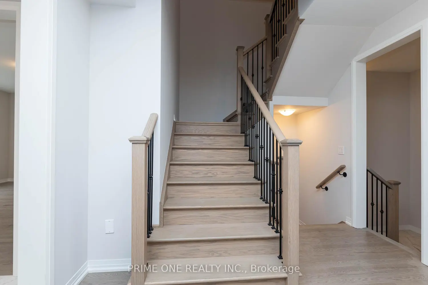 Additional image 7 of 136 Blacklock Street