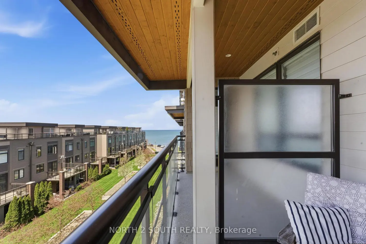 Additional image 10 of 40 Esplanade Lane 408