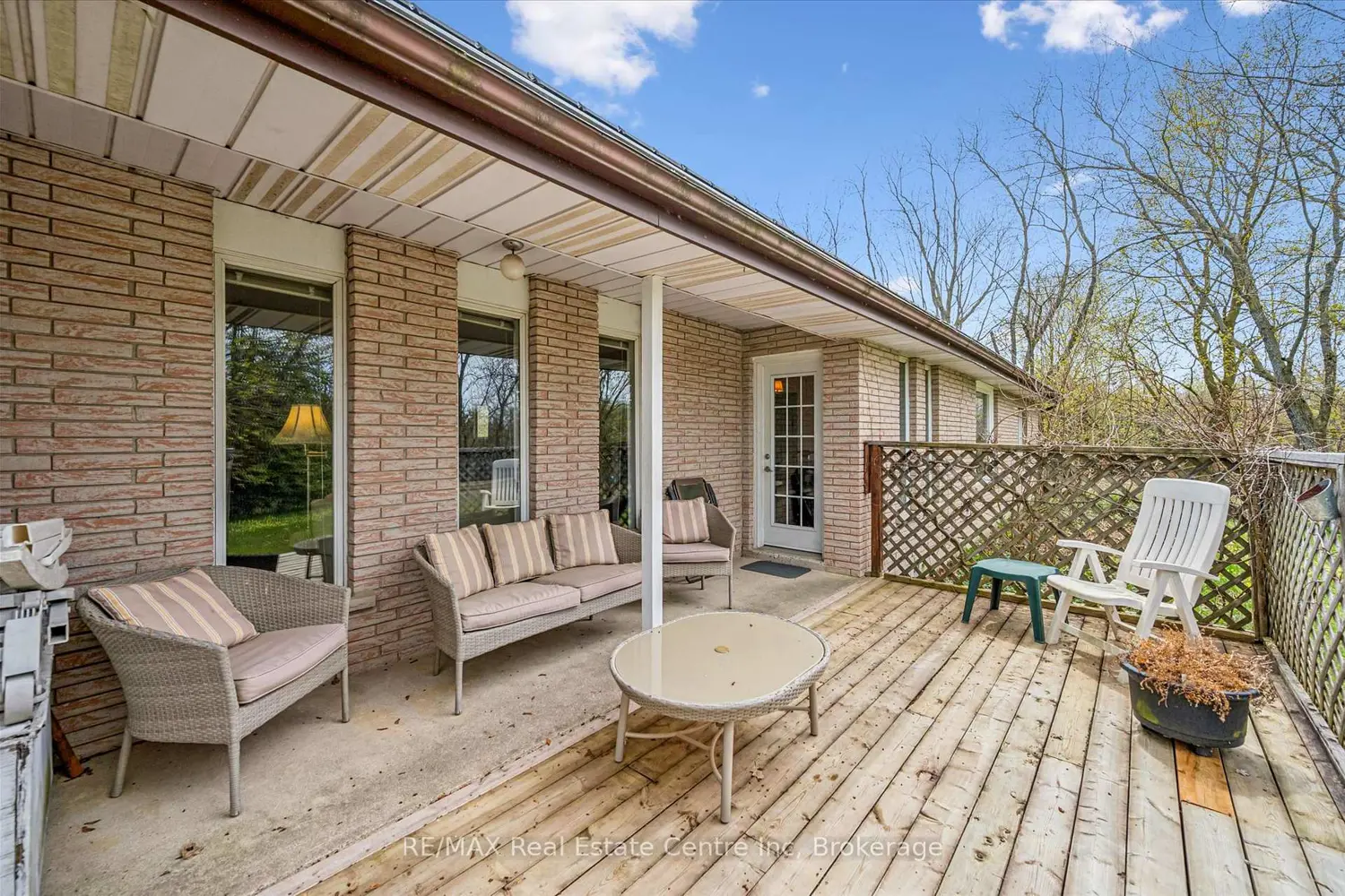 Additional image 7 of 8420 Eramosa-Garafraxa Townline