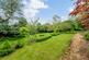 Additional image 43 of Great Moor Road, Wolverhampton WV6