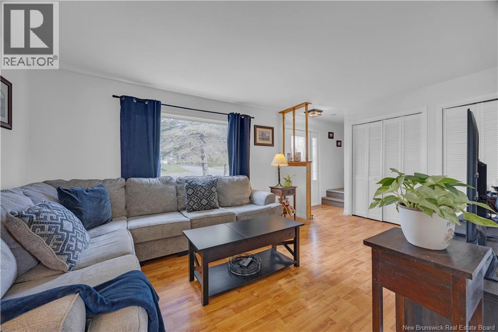 150 River Hill Drive, Saint John, NB, E2M4T7 photo 5