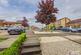 Additional image 16 of Lothian Way, East Kilbride G74