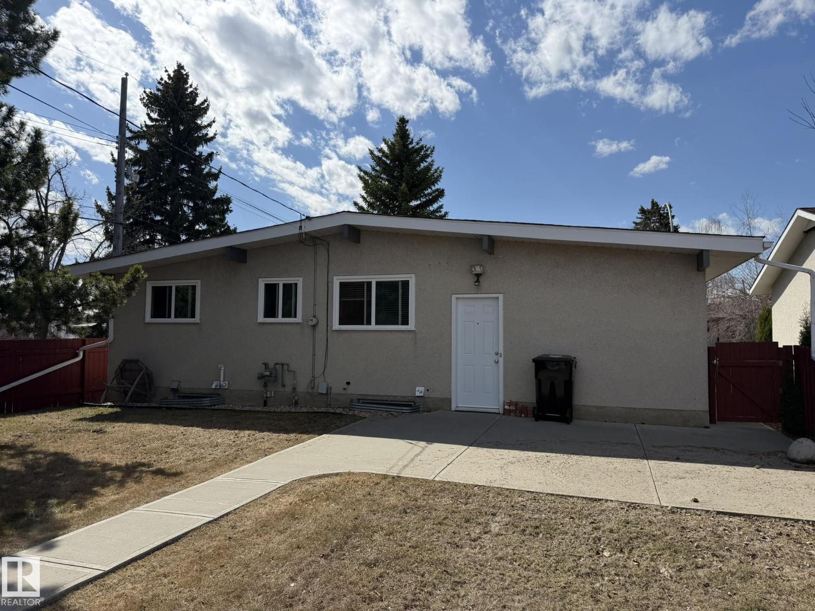 Additional image 3 of 13437 118 Street NW, Edmonton, AB, T5E5L9
