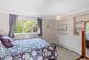 Additional image 26 of Church Road, Essex CM8