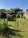 Additional image 5 of Campsea Ashe, Nr Woodridge, Suffolk