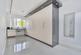 Additional image 13 of Maidenhead,  Berkshire,  SL6