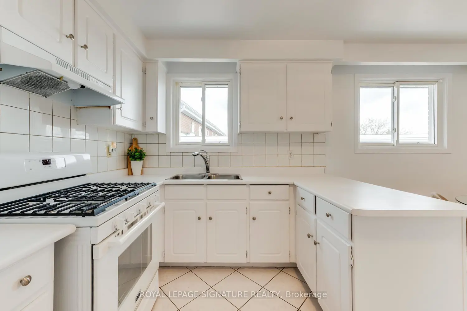 Additional image 4 of 124 Edmonton Drive