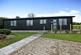 Roadford Lake, Lifton, Devon, PL16