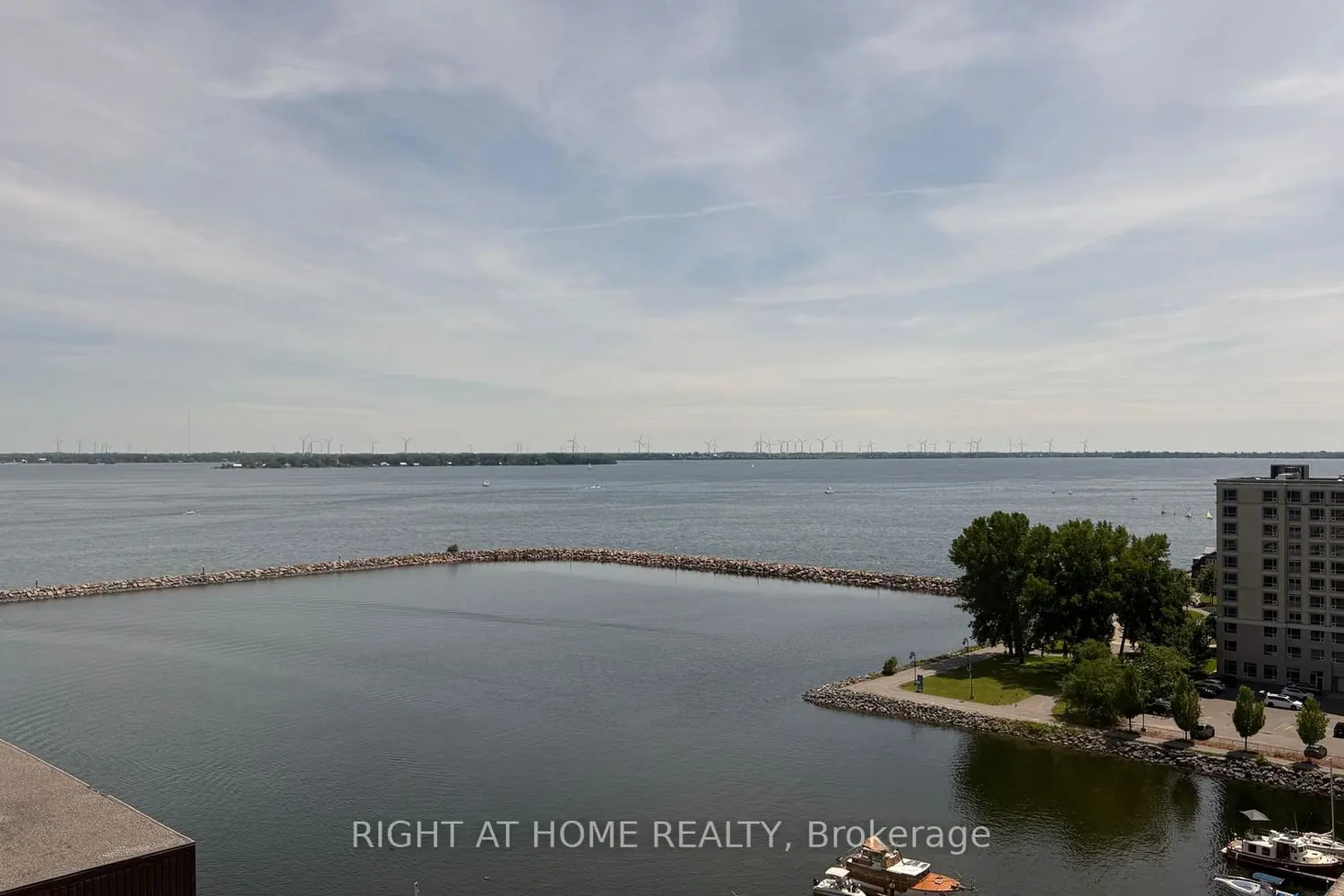 Additional image 13 of 185 Ontario Street 1301