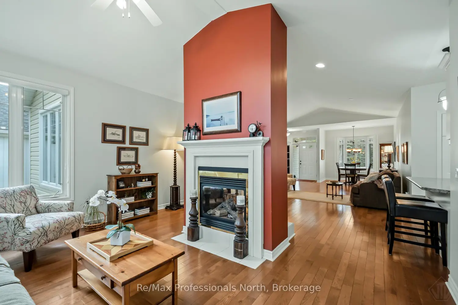 Additional image 7 of 117 Hedgewood Lane