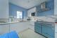 Additional image 6 of Turner Street, Morpeth NE65