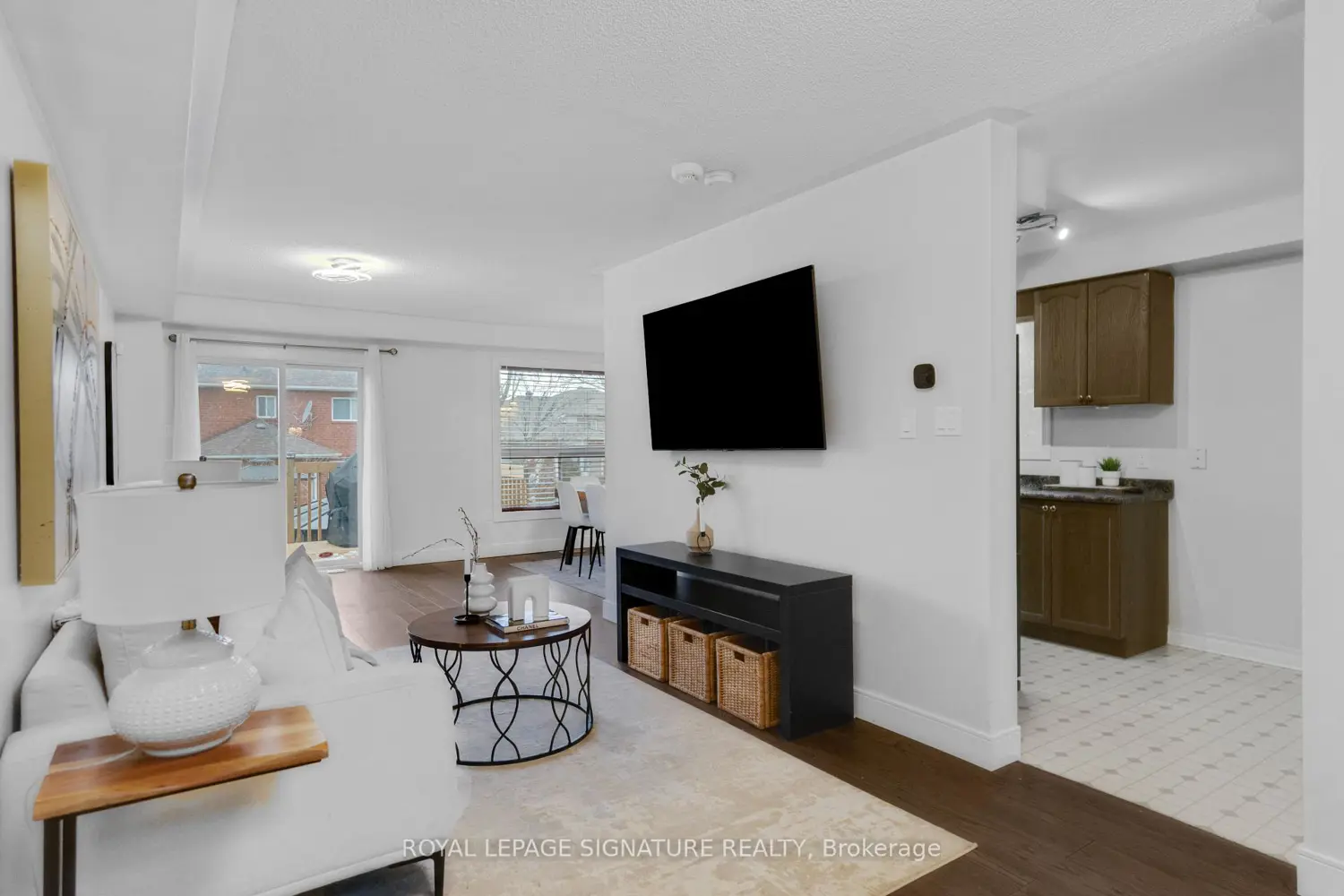 37 Wrendale Crescent photo 4