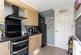 Additional image 6 of Leeward Circle, Westwood, East Kilbride, South Lanarkshire, G75