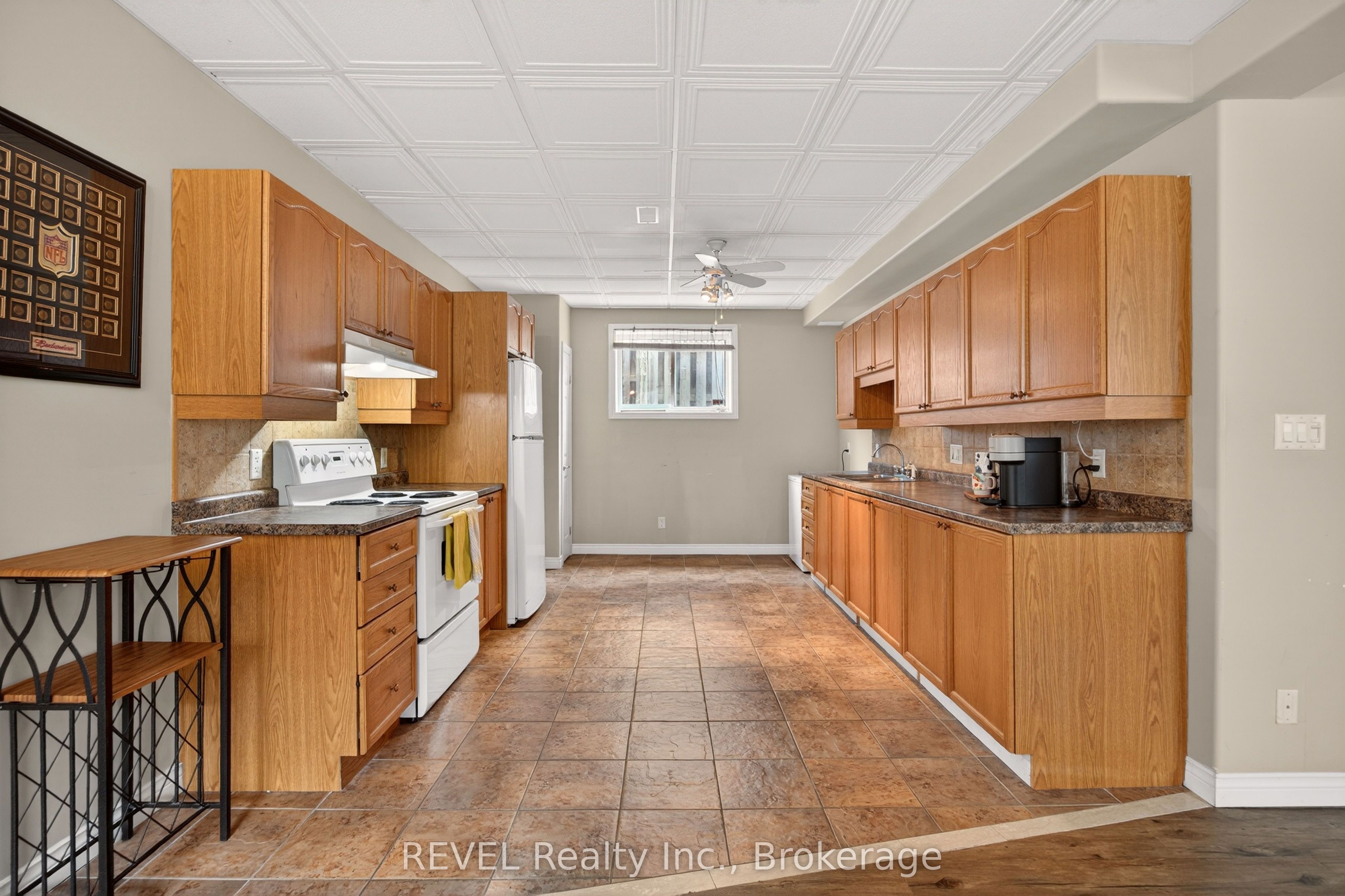 Additional image 3 of 126 Westland Street, St. Catharines, ON, L2S 4E2