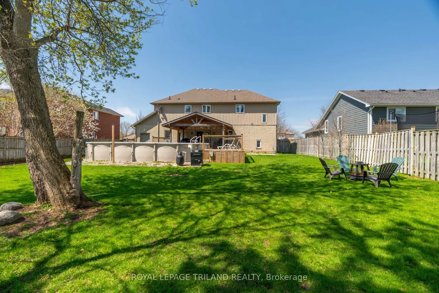 Additional image 18 of 40 Fieldstone Crescent