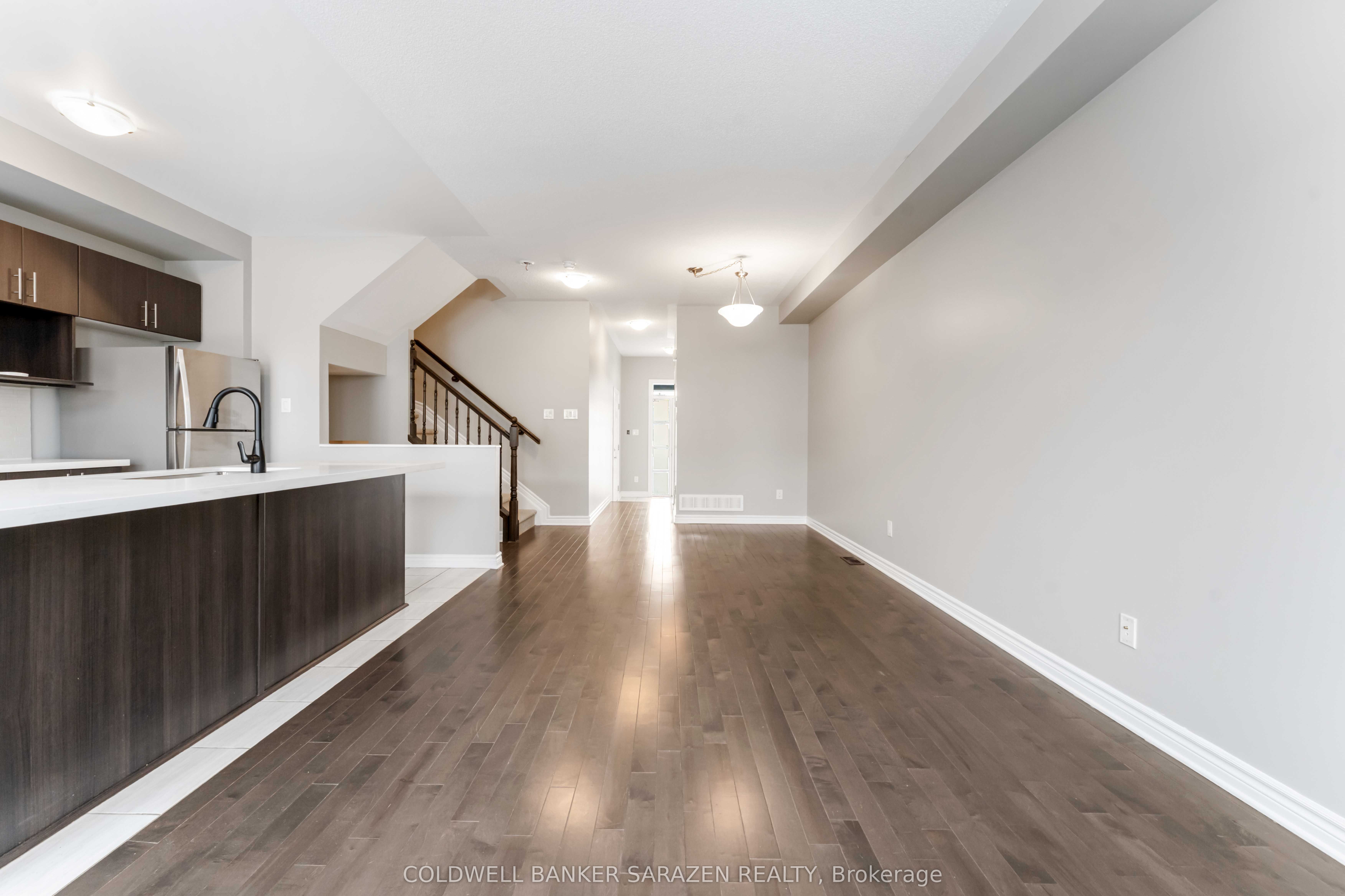 Additional image 6 of 948 Kilbirnie Drive, Ottawa, ON, K2J 6G2