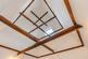 Additional image 5 of Denstead Oast, Denstead Lane, Chartham Hatch, Kent