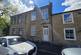 Blackburn Road, Bolton BL7