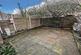 Additional image 12 of Matlock Avenue, Manchester, M20