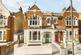 Additional image 3 of Fulham Palace Road, London SW6
