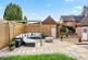 Additional image 24 of Blind Lane, Oxton, Southwell, Nottinghamshire, NG25