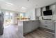 Additional image 5 of Laurel Close, Eckington, Derbyshire, S21