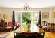 Additional image 5 of Corton, Warminster, Wiltshire, BA12