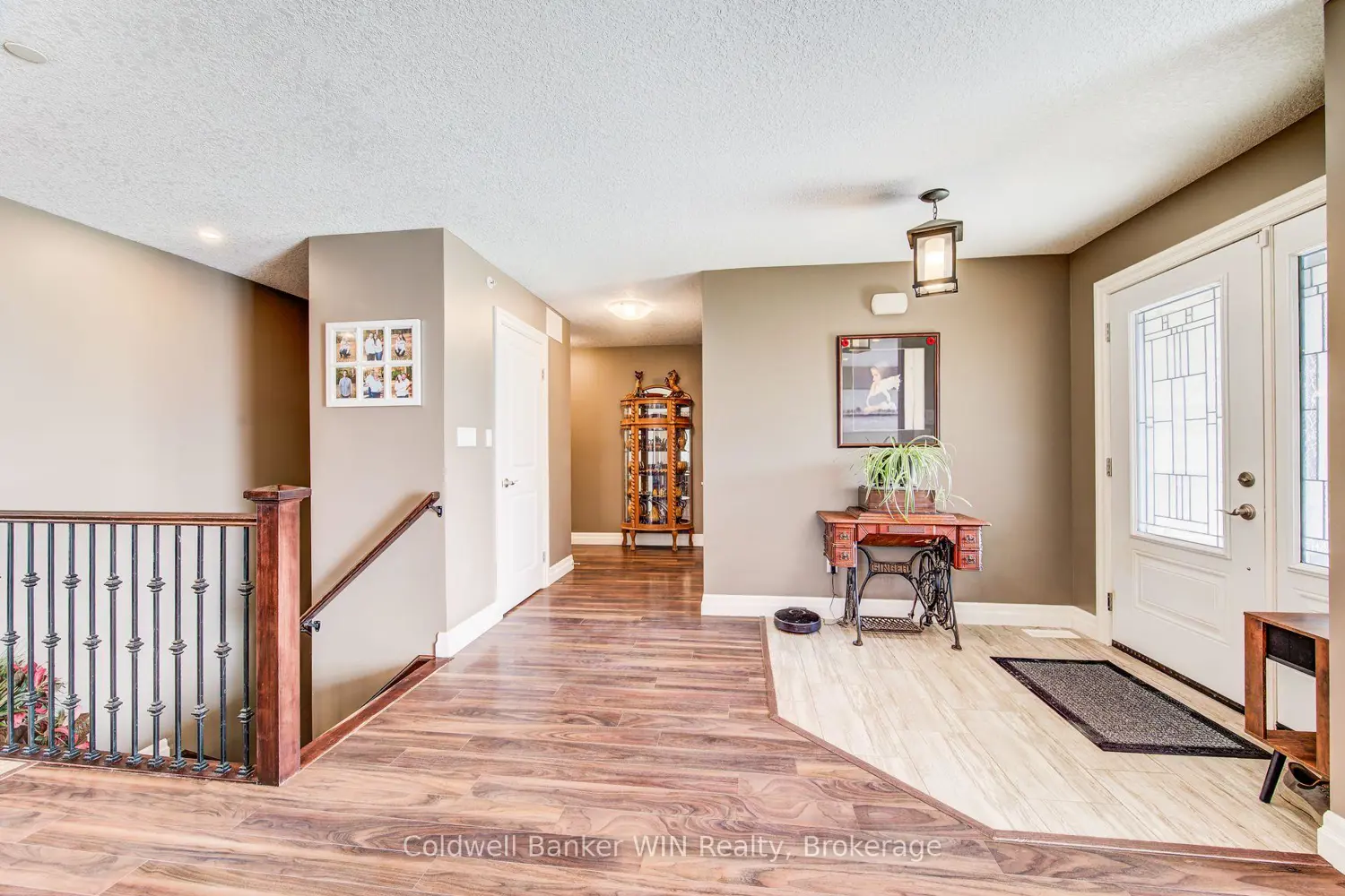 Additional image 7 of 1025 Reserve Avenue