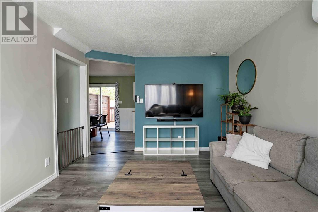 Additional image 6 of 800 Cambrian Heights, Sudbury, ON, P3C5L8
