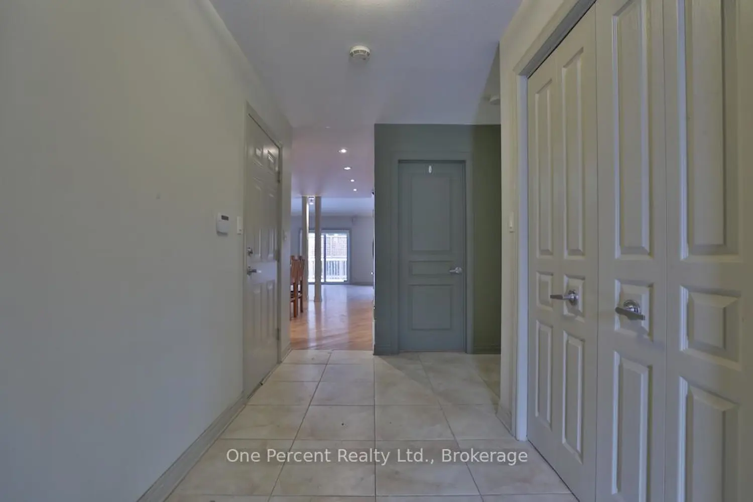 Additional image 4 of 7 Gibson Place 21