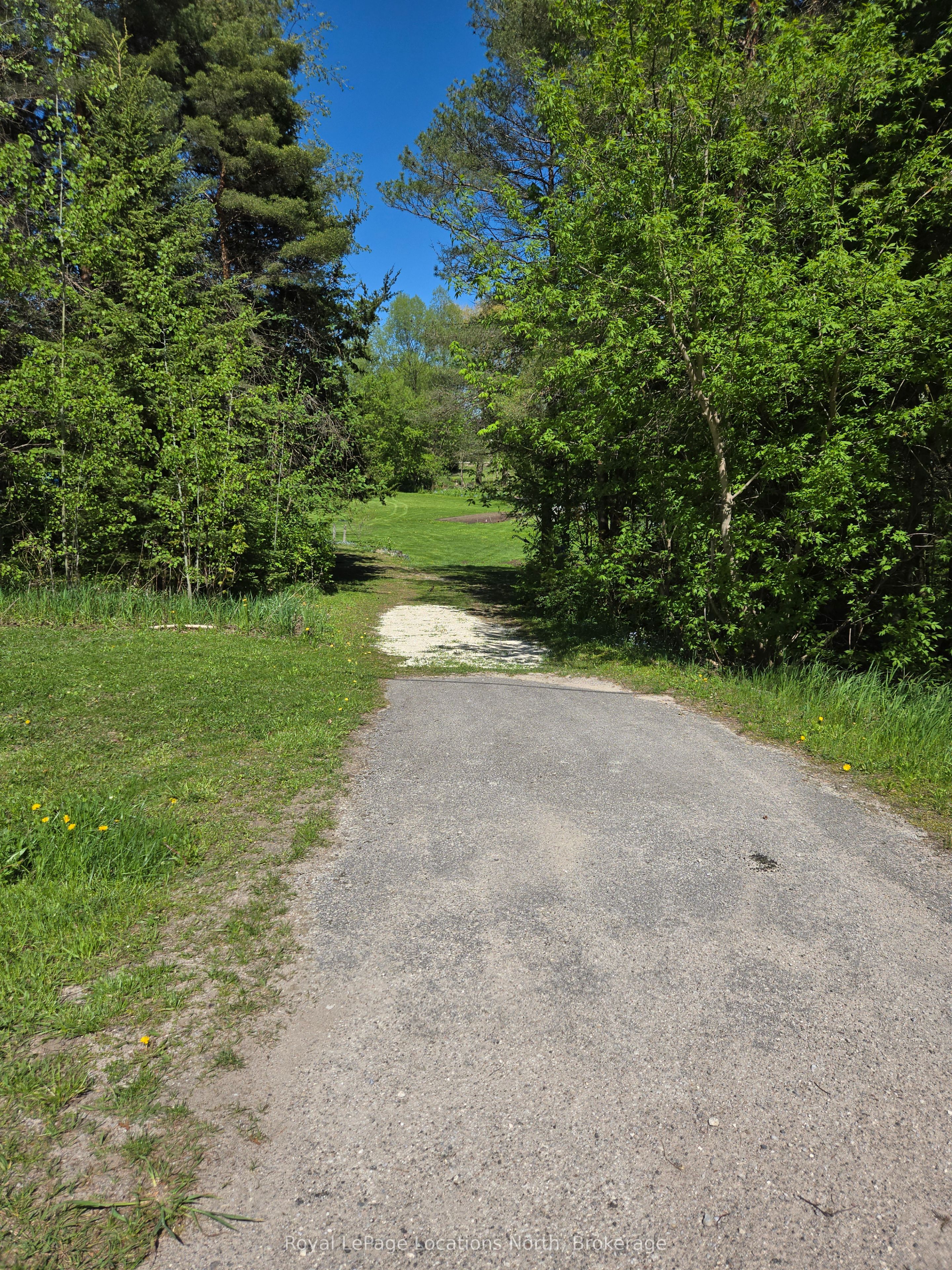 Additional image 3 of 217 Dominion Drive, Clearview, ON, L0M 1S0