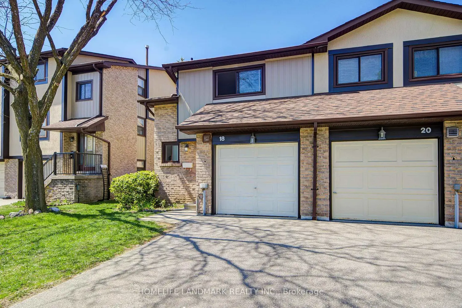 29 Fundy Bay Boulevard 18