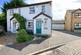 Additional image 22 of Brook Close, Histon, Cambridge