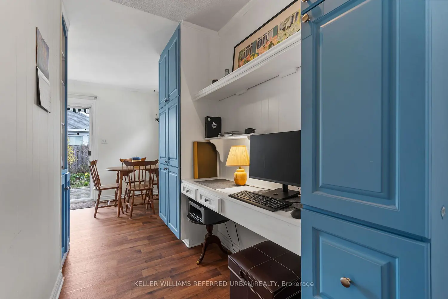 Additional image 6 of 354 Elmwood Avenue