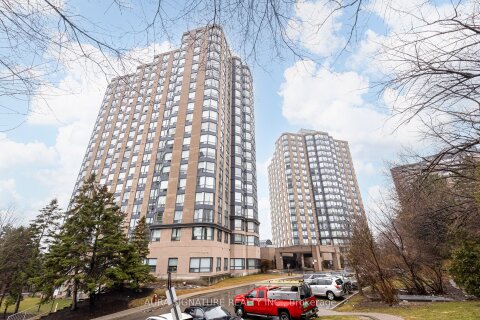 Additional image 8 of 1010-3 Hickory Tree Drive, Toronto, ON, M9N 3W5