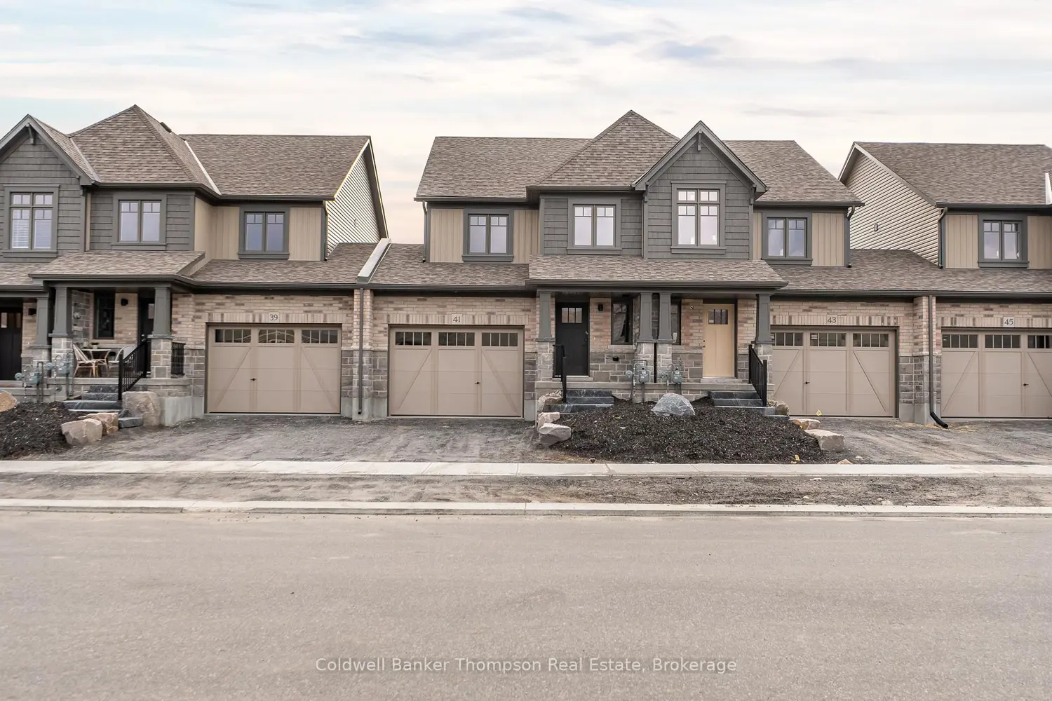 Additional image 6 of 41 Charles Morley Boulevard