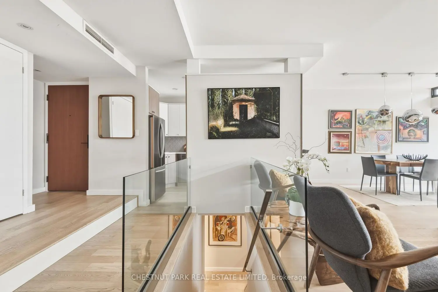 Additional image 8 of 40 Oaklands Avenue 318