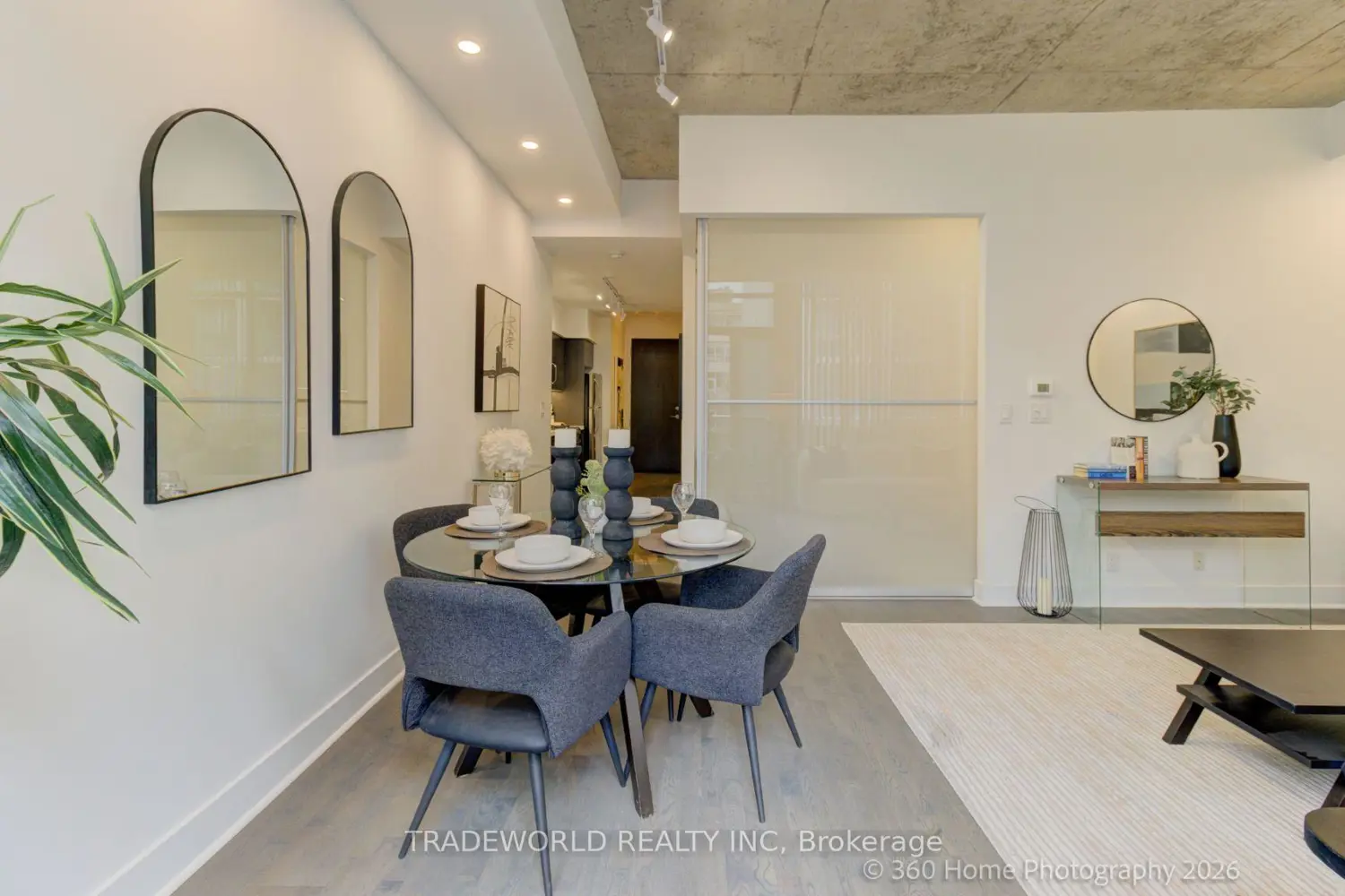 Additional image 10 of 399 Adelaide Street 603