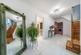 Additional image 12 of Westbury Road, Bromley, Kent, BR1