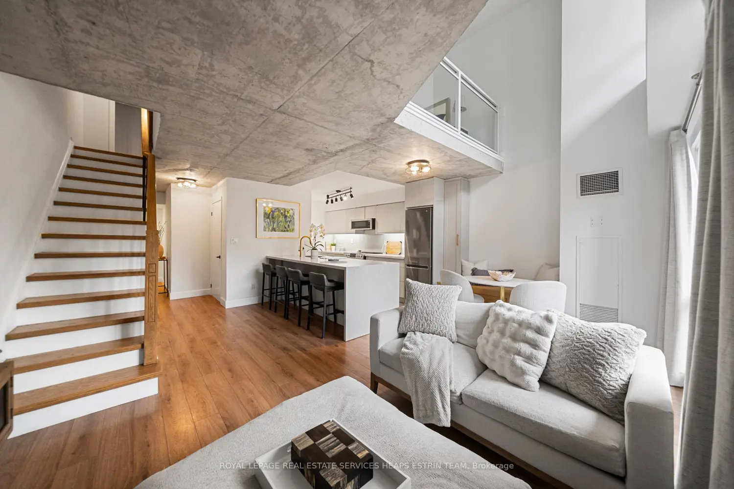 Additional image 9 of 119 Merton Street 216